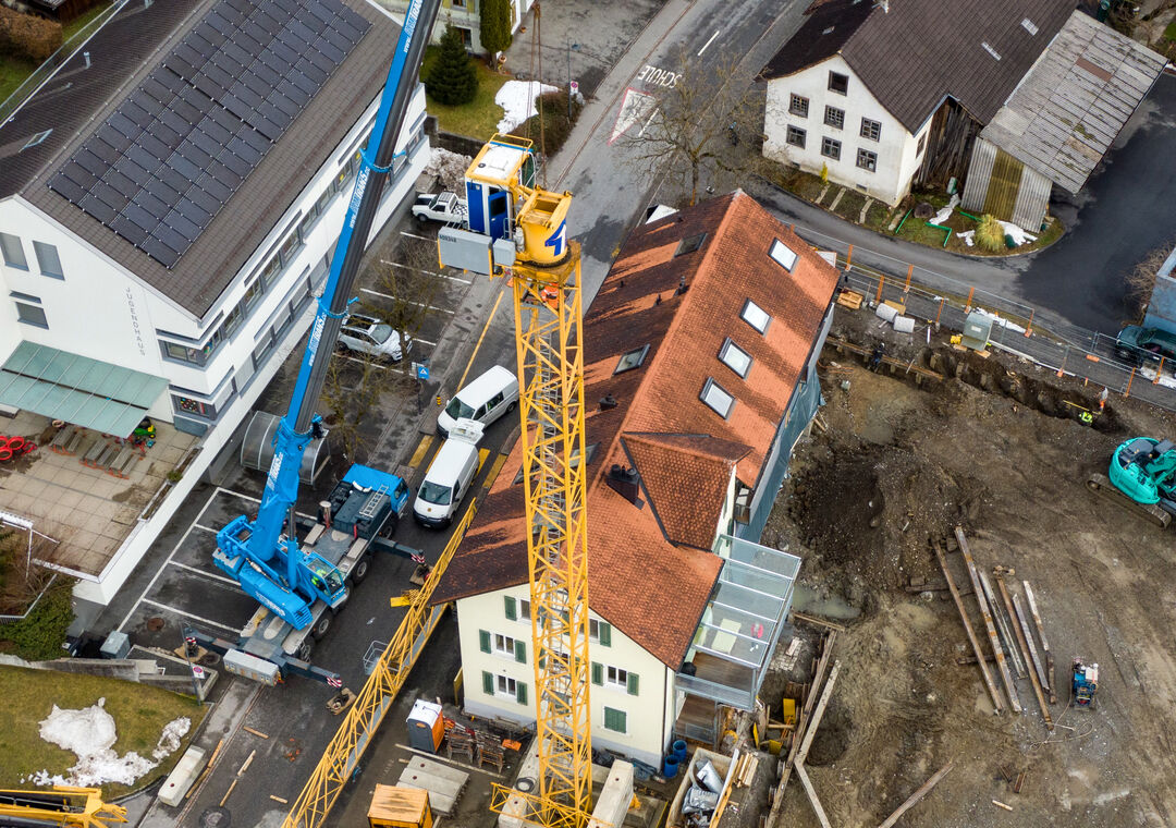 21-02-03_Hoch hinaus_r_xl