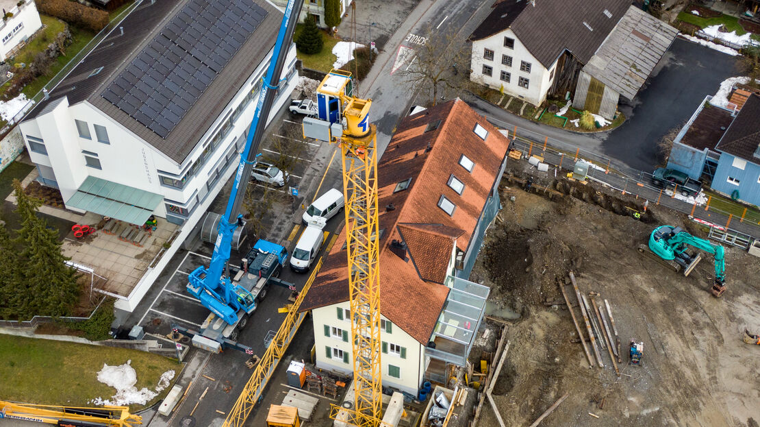 21-02-03_Hoch hinaus_r_xl