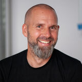 Andreas Malin