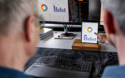 Der European Accessibility Act (EAA) – Wann ist digitale Barrierefreiheit Pflicht?